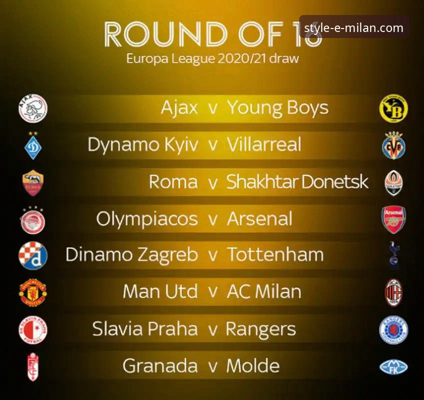 米兰中国官网安装失败 米兰体育官网 vs. 第三方应用商店:为何“米兰中国官网安装失败”频发?