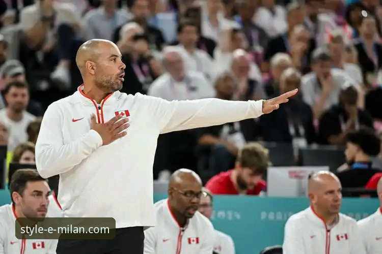 米兰体育官网在线购物体验全面评测：资深用户分享五大核心使用技巧