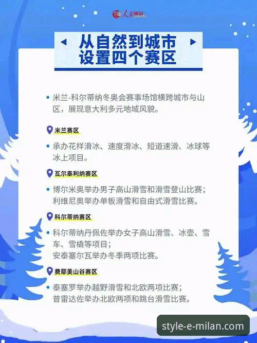 前瞻视角下的数据盛宴：一场NBA比赛如何启发对米兰潮流单品的创新解读